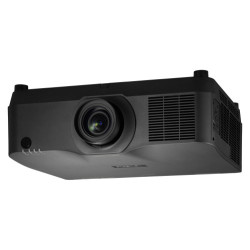 NEC 40001460 videoproyector Proyector para grandes espacios | APLIUM