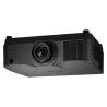 NEC 40001460 videoproyector Proyector para grandes espacios | APLIUM
