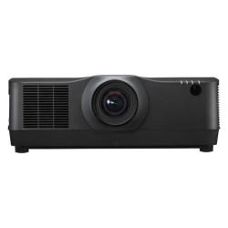 NEC 40001460 videoproyector Proyector para grandes espacios | APLIUM