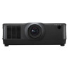 NEC 40001460 videoproyector Proyector para grandes espacios | APLIUM