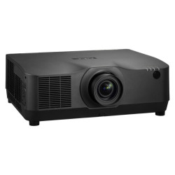 NEC 40001460 videoproyector Proyector para grandes espacios | APLIUM