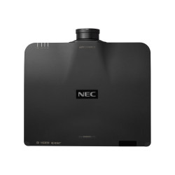 NEC 40001460 videoproyector Proyector para grandes espacios | APLIUM
