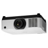 NEC 40001462 videoproyector Proyector para grandes espacios | APLIUM