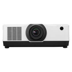 NEC 40001462 videoproyector Proyector para grandes espacios | APLIUM