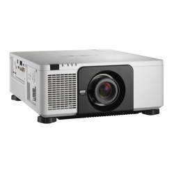NEC PX1004UL Proyector para grandes espacios 10000 lúmenes A | APLIUM
