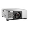 NEC PX1004UL Proyector para grandes espacios 10000 lúmenes A | APLIUM