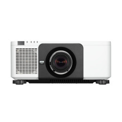 NEC PX1004UL Proyector para grandes espacios 10000 lúmenes A | APLIUM