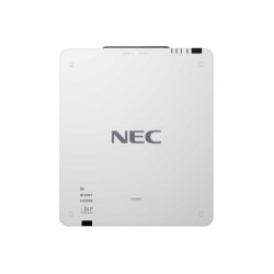 NEC PX1004UL Proyector para grandes espacios 10000 lúmenes A | APLIUM
