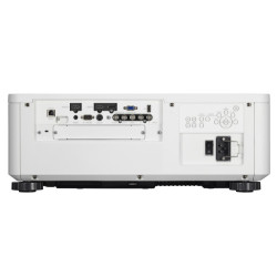 NEC PX1004UL Proyector para grandes espacios 10000 lúmenes A | APLIUM