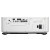 NEC PX1004UL Proyector para grandes espacios 10000 lúmenes A | APLIUM