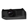 NEC PA1505UL 14000 lúmenes ANSI LCD WUXGA (1920x1200) 3D Neg | APLIUM