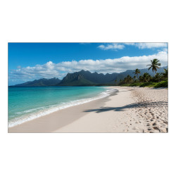 Multisync UN553V Lcd 55IN Video Wall Display | APLIUM