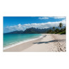 Multisync UN553V Lcd 55IN Video Wall Display | APLIUM