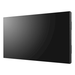 Multisync UN553V Lcd 55IN Video Wall Display | APLIUM