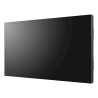 Multisync UN553V Lcd 55IN Video Wall Display | APLIUM