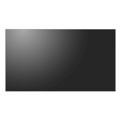 Multisync UN553V Lcd 55IN Video Wall Display | APLIUM