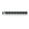8-PORT USB - HDMI Kvm Switch Wi Th USB Per Port | APLIUM