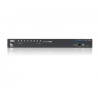 8-PORT USB - HDMI Kvm Switch Wi Th USB Per Port | APLIUM