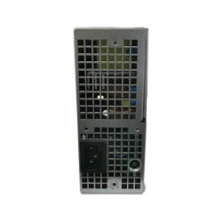 750W Platinum efficiency | APLIUM
