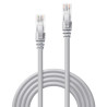 20m Cat.6 U/UTP Network | APLIUM