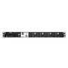 ATEN - 4-Port USB HDMI Multi-View - Ref. CL3884NW-ES | APLIUM