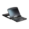 ATEN - 4-Port USB HDMI Multi-View - Ref. CL3884NW-ES | APLIUM