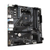 Placa Base Gigabyte A520M DS3H V2 Socket AM4/ DDR4/ PCIe 3.0 | APLIUM