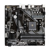 Placa Base Gigabyte A520M DS3H V2 Socket AM4/ DDR4/ PCIe 3.0 | APLIUM