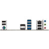 Placa Base Gigabyte A520M DS3H V2 Socket AM4/ DDR4/ PCIe 3.0 | APLIUM