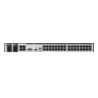 Aten Switch Kvm Por IP Multi-interfaz Cat 5 De 32 Puertos Co | APLIUM