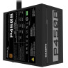 Gigabyte P450B unidad de fuente de alimentación 450 W 20+4 p | APLIUM