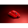 Razer Viper V3 Pro Faker Edition ratón Juego mano derecha RF | APLIUM