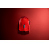 Razer Viper V3 Pro Faker Edition ratón Juego mano derecha RF | APLIUM
