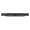 32-PORT Cat 5 Kvm Over IP Switch 1 Local And 8 Remote Shar | APLIUM