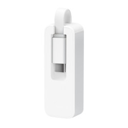 USB Type-c To RJ45 Gigabit Ethernet Network Adapter | APLIUM