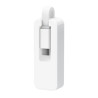 USB Type-c To RJ45 Gigabit Ethernet Network Adapter | APLIUM