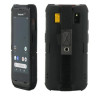 Protech - Case + Handstrap For Honeywell CT40XP -CT40 Soft B | APLIUM