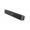 Trust GXT 619 Thorne Negro 2.0 canales 6 W | APLIUM