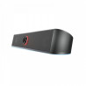 Trust GXT 619 Thorne Negro 2.0 canales 6 W | APLIUM
