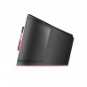 Trust GXT 619 Thorne Negro 2.0 canales 6 W | APLIUM
