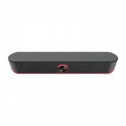 Trust GXT 619 Thorne Negro 2.0 canales 6 W | APLIUM