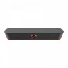 Trust GXT 619 Thorne Negro 2.0 canales 6 W | APLIUM