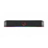 24007 - Barra de Sonido Trust Gaming GXT 619 Thorne/ 12W | APLIUM
