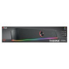 Trust GXT 619 Thorne Negro 2.0 canales 6 W | APLIUM