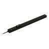 APC Easy Metered Rack PDU EPDU1116M - Unidad de distribución | APLIUM