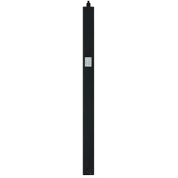 APC Easy Metered Rack PDU EPDU1116M - Unidad de distribución | APLIUM