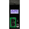APC Easy Metered Rack PDU EPDU1116M - Unidad de distribución | APLIUM