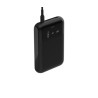 Belkin BoostCharge Pro 20000 mAh Negro | APLIUM