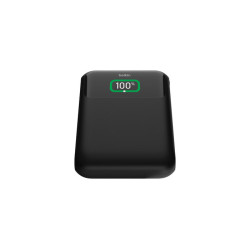 Belkin BoostCharge Pro 20000 mAh Negro | APLIUM