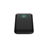 Belkin - Cargador portátil - 20000 mAh - 65 vatios - Fast Ch | APLIUM